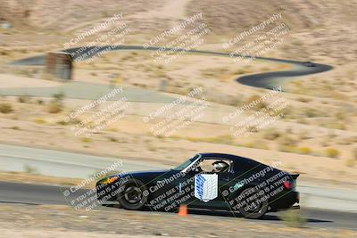 media/Nov-05-2022-Touge2Track (Sat) [[b5d99ed362]]/2-Intermediate/session 3 turn 9/